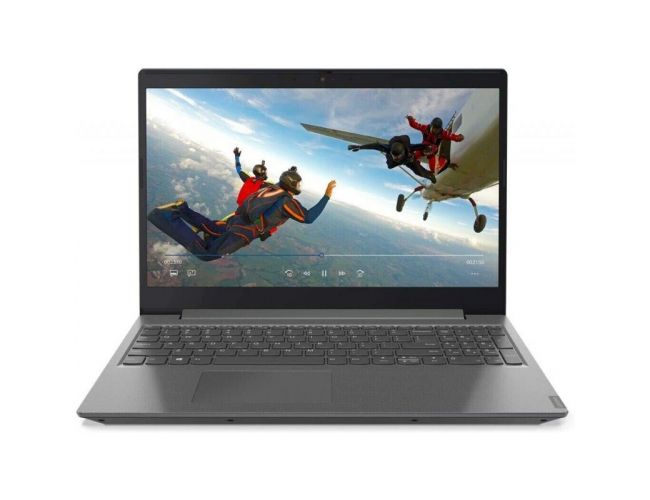 Lenovo Think V15-ADA (82C7001KYA) laptop 15.6&quot; - CT shop