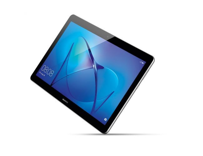 Huawei T3 10 Tablet 10" Quad Core 16GB Siva