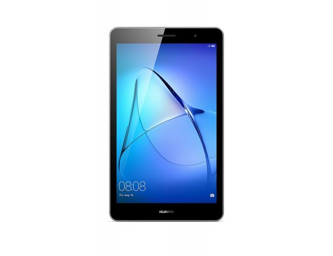 Huawei T3 10 LTE Tablet 9.6" 3G Quad Core Snapdragon 425 2GB 16GB siva 5Mpx