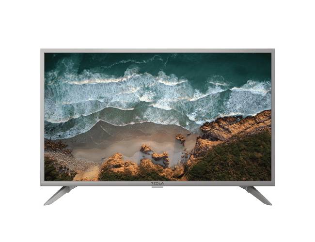 Tesla 40T319SFS Smart TV 40" Full HD DVB-T2