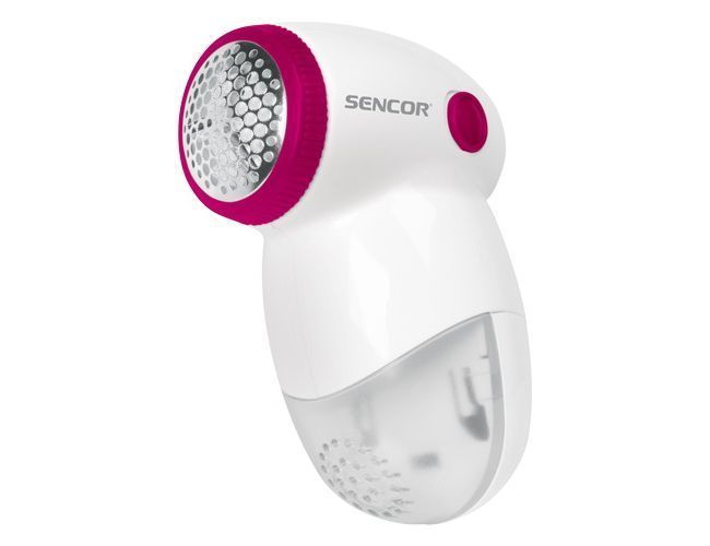Sencor SLR 33 aparat za uklanjanje vlakana sa tkanine