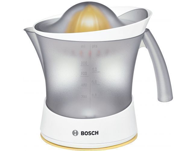 Bosch MCP3000N cediljka za citruse 25W