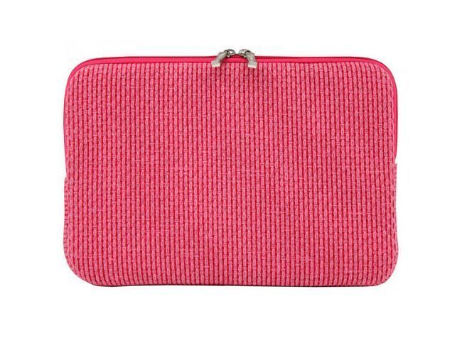 S-BOX TUM-326/7P torbica za tablet 7" pink