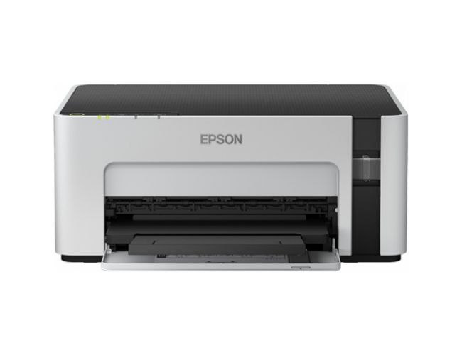 Epson EcoTank M1120 Mono inkjet štampač A4 WiFi