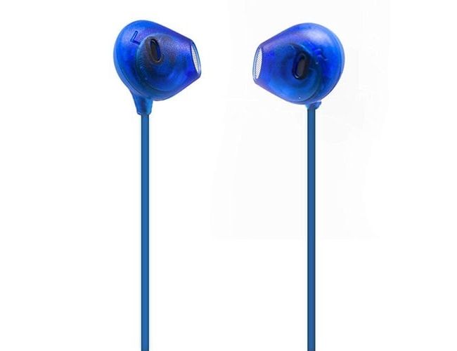 Philips SHE2305BL/00 slušalice plave