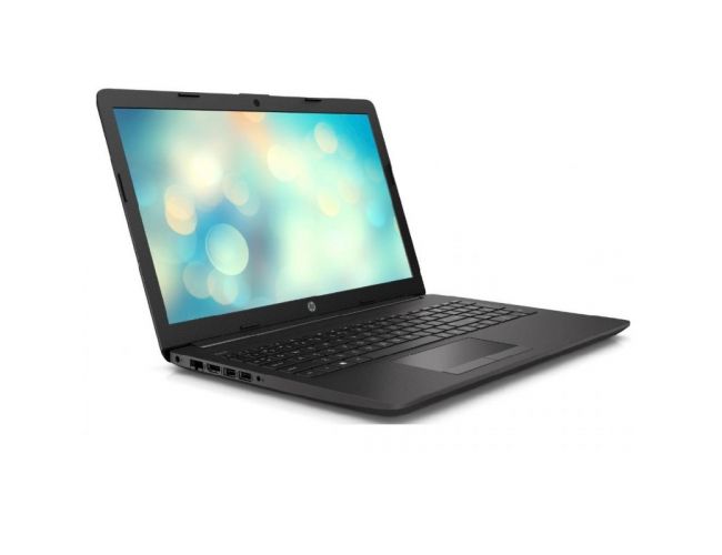 HP 250 G7 (1Q2Y0ES) laptop Intel Quad Core i5 -1035G4 15.6" FHD 8GB 256GB SSD Intel UHD Graphics crni 3-cell