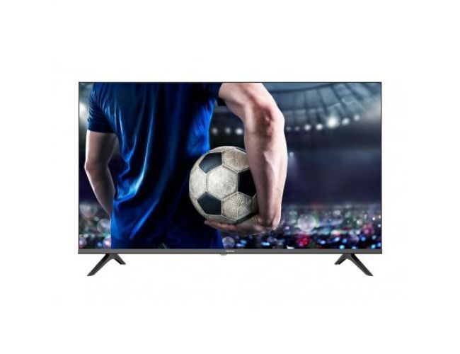 Hisense H40A5100F LED TV 40" Full HD DVB-T2