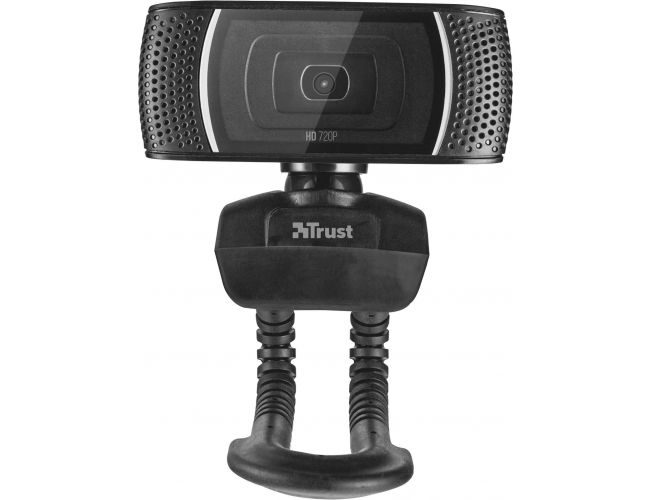 Trust Trino web kamera 720p