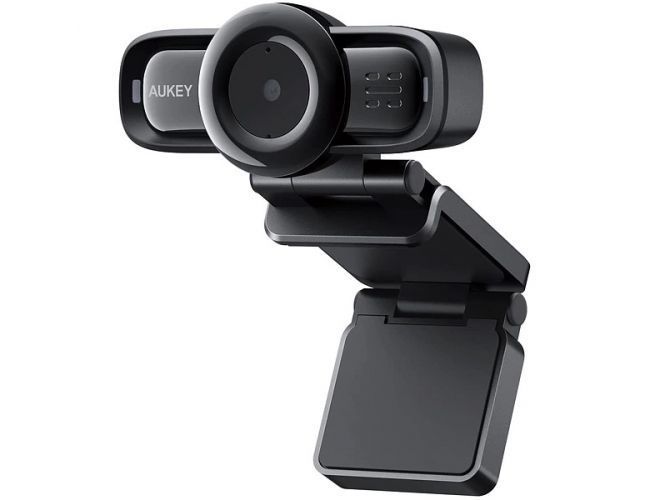 Aukey PC-LM3 web kamera 1080p