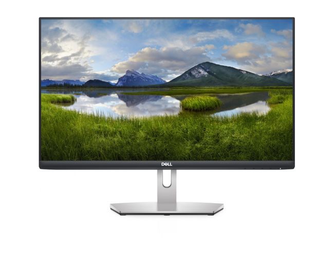 Dell S2421HN IPS monitor 23.8"