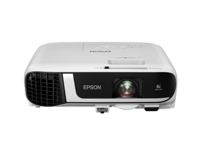 Epson EB-FH52 3LCD WiFi projektor 1920x1080