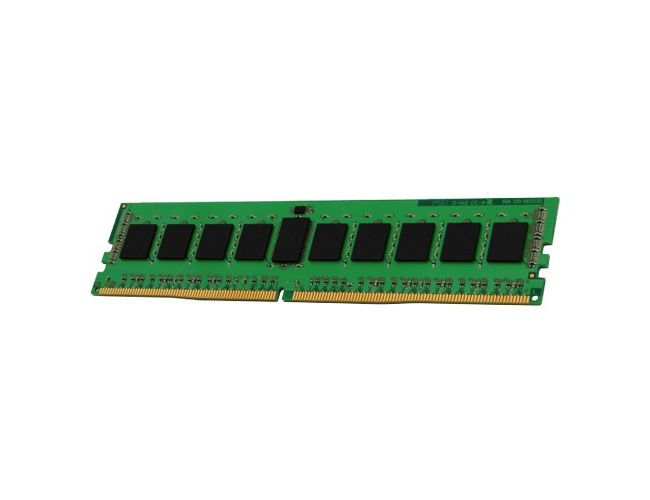 Kingston DDR4 8GB 2666MHz KVR26N19S6/8 memorija za desktop