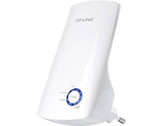 TP-Link TL-WA854RE pojačivač WiFi signala