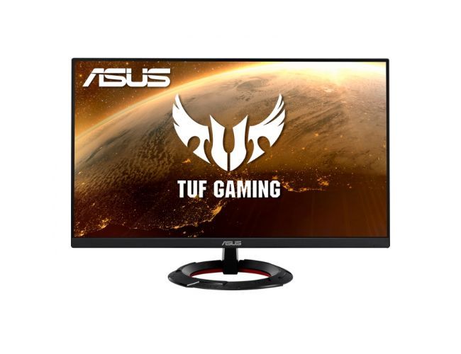 Asus TUF Gaming VG249Q1R IPS gejmerski monitor 23.8"