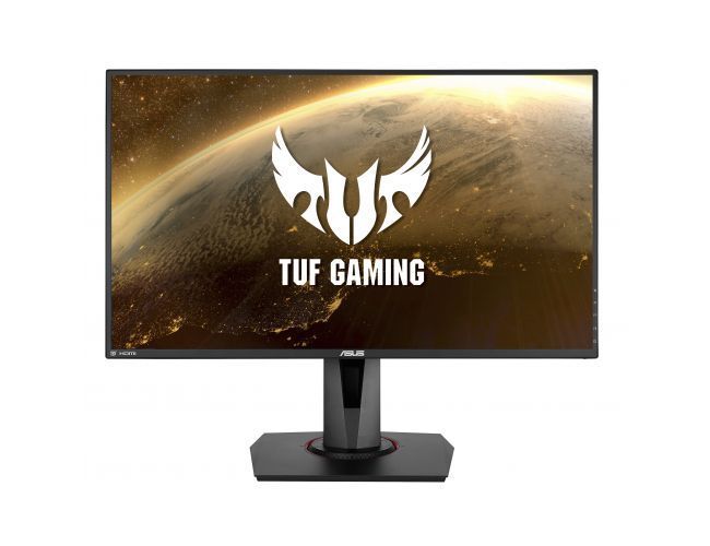 Asus TUF Gaming VG279QM IPS gejmerski monitor 27"