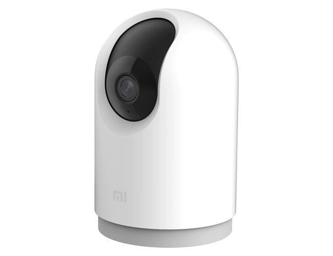 Xiaomi Mi 360° IP nadzorna kamera 2K Pro