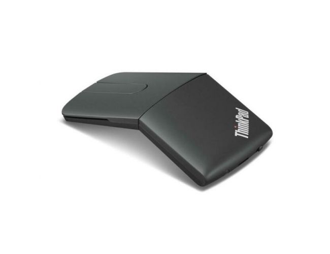 Lenovo ThinkPad X1 Presenter (4Y50U45359) bežični miš crni