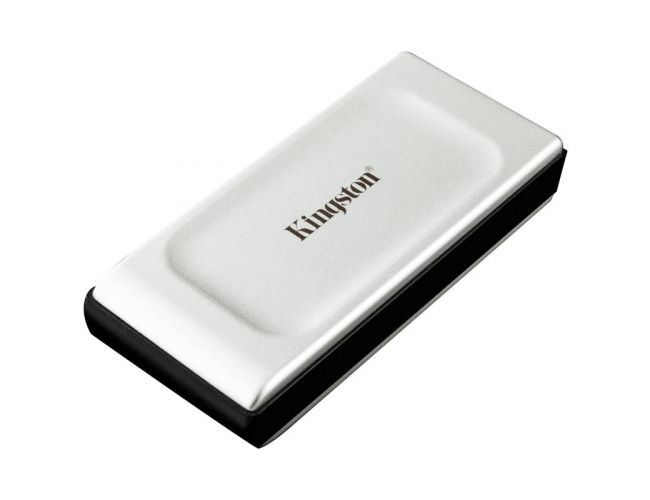 Kingston 500GB XS2000 (SXS2000/500G) eksterni SSD disk