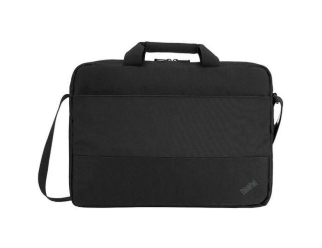 Lenovo Basic (4X40Y95214) torba za laptop 15.6" crna