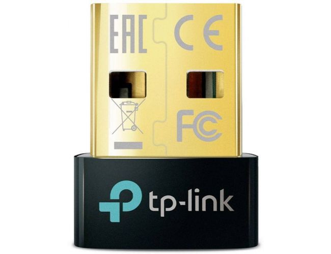 TP-Link UB500 USB adapter