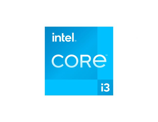 Intel Core i3 12100F procesor Quad Core 3.3GHz (4.3GHz) Box