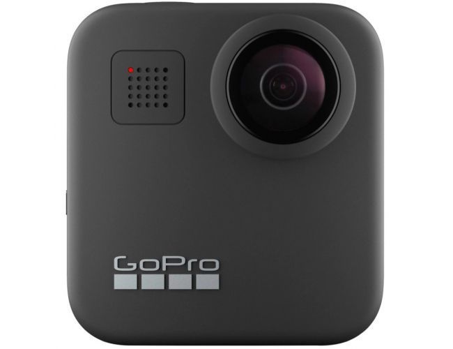GoPro Max CHDHZ-201 akciona kamera
