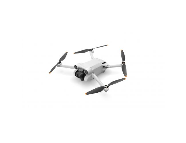 DJI Mini 3 Pro RC dron+smart kontroler
