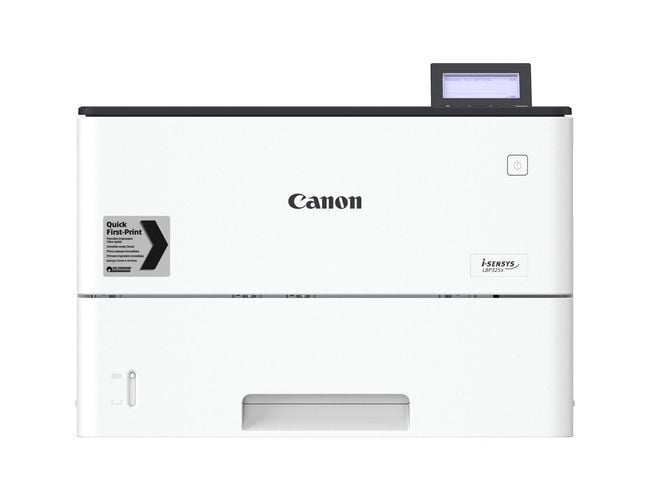Canon i-SENSYS LBP325x mono laser štampač A4