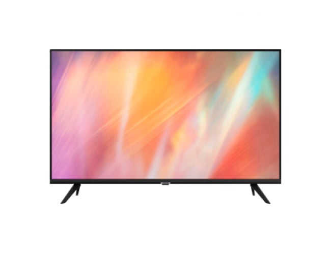 Samsung UE43AU7022KXXH Smart TV 43" 4K Ultra HD DVB-T2