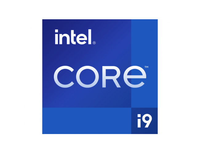 Intel Core i9 13900KF procesor 24-cores 3GHz (5.8GHz) Box