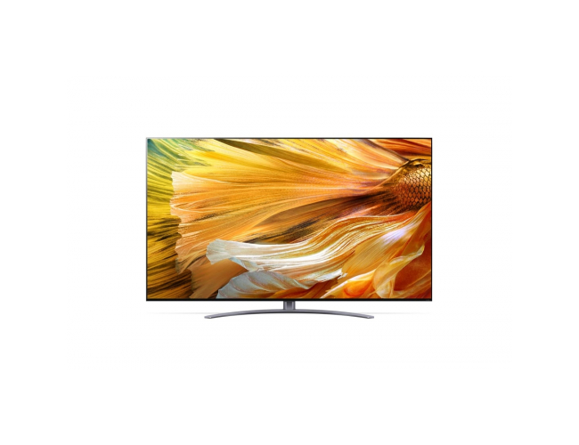 LG 86QNED913PA Smart TV 86" 4K Ultra HD DVB-T2