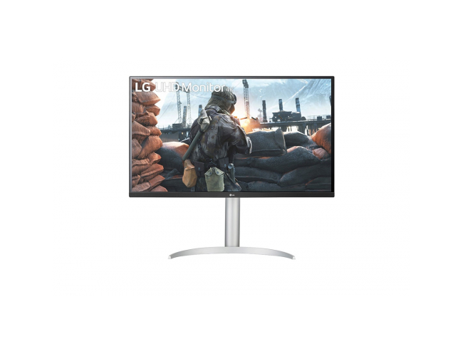 LG 32UP550N-W VA gejmerski monitor 31.5"