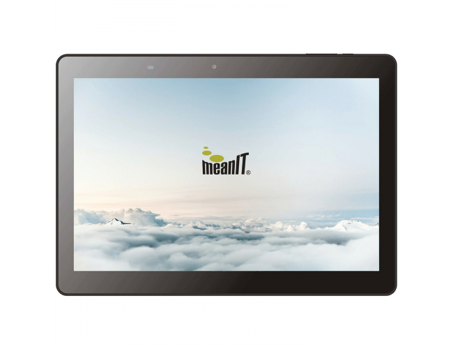 MeanIT X40 WiFi tablet 10.1" Quad Core 2GB 16GB