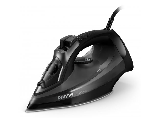 Philips DST5040/80 pegla 2600W