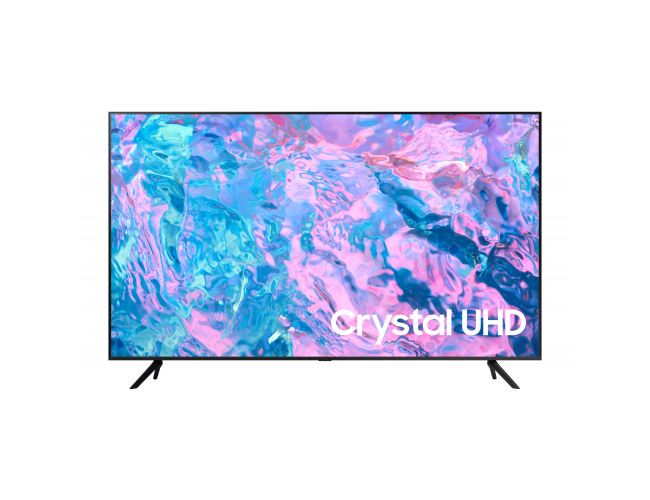 Samsung UE85CU7172UXXH Smart TV 85" 4K Ultra HD DVB-T2