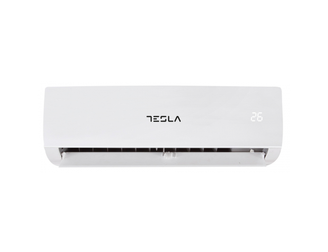 Tesla TM70AF21-2432IAW klima uređaj inverter 24000btu