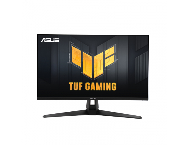 Asus TUF Gaming VG279QM1A IPS gejmerski monitor 27"