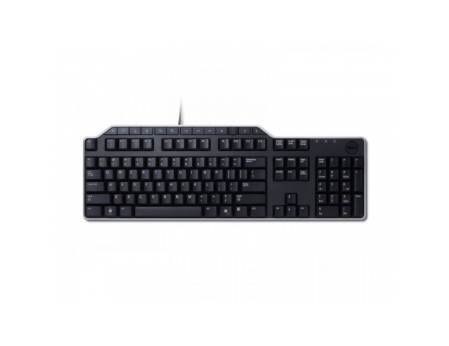 Dell Business Multimedia KB522 tastatura crna