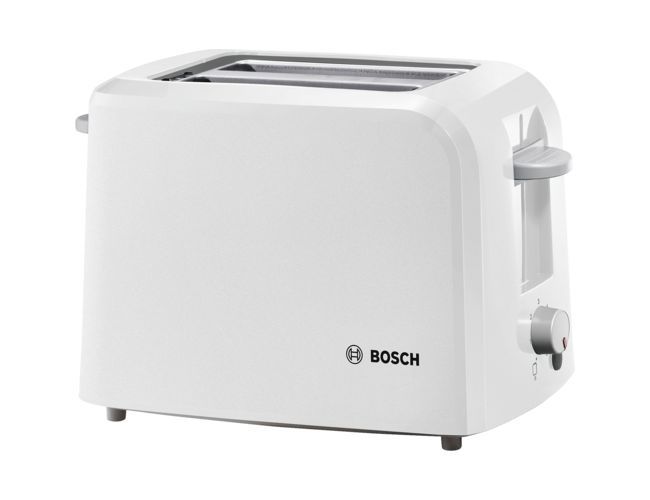 Bosch toster TAT3A011